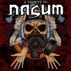 Nasum : A Tribute to Nasum